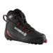 Rossignol X-1 Touring Boot